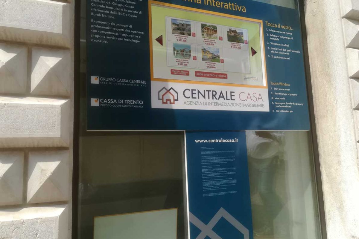 centralecasa_vetrina_touch_03