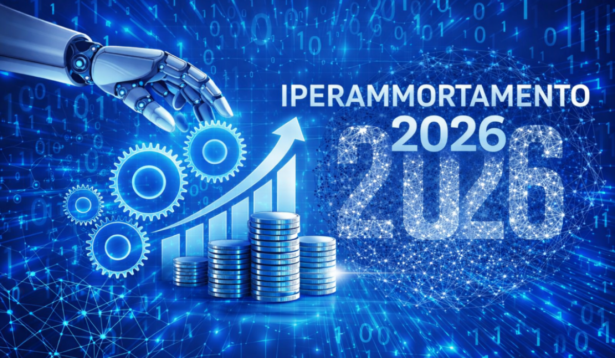 iperammortamento-2026_blu