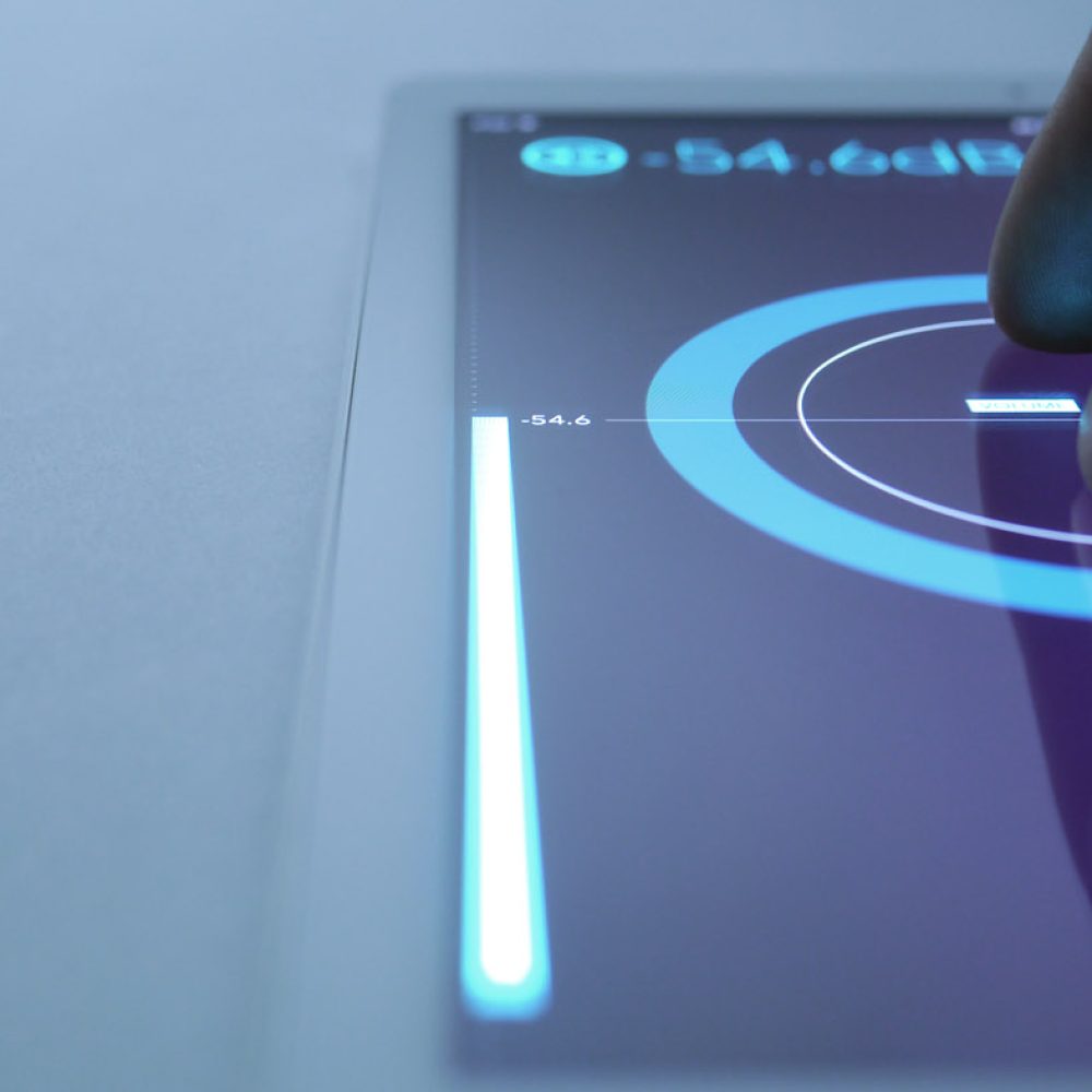 touch1xslide